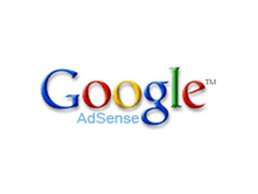 Product picture Make money using Google ad sense